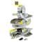 Theo Klein Mercedes-Benz Electronic Toy Car Park